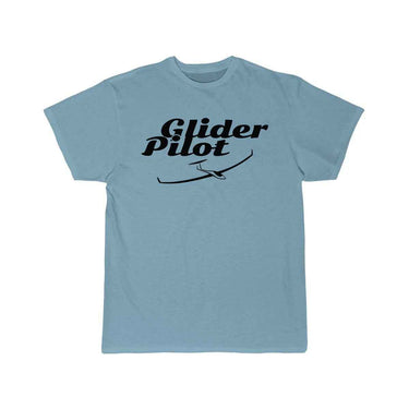 Glider Pilot T-SHIRT THE AV8R